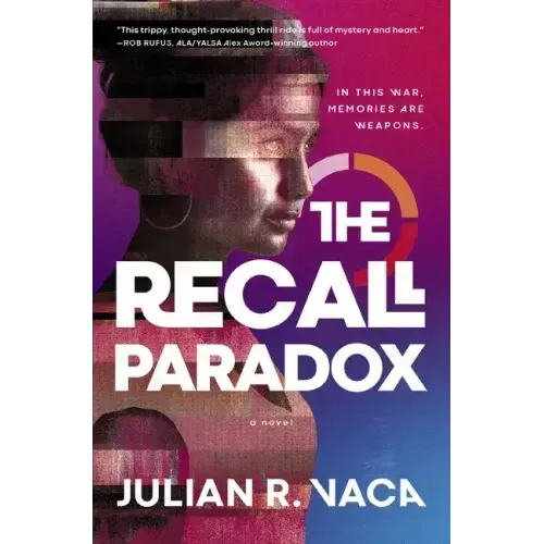 The Recall Paradox