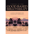Taking in the Good Based Bibliotherapy: A Novel Treatment for Adolescent Depression