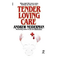 Tender Loving Care