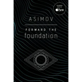Forward the Foundation