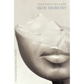 Skin Memory