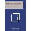 International Economic Reconstruction; The Van Zeeland Report; A Timely Peace Program: International Conciliation, No. 338, March, 1938