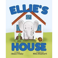 Ellie's House