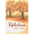 Reflections