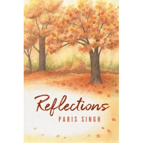 Reflections