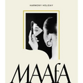 Maafa