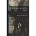 Dickison and His Men: Reminiscences of the War in Florida