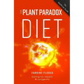 Plant Paradox Diet: Eating for Health & Longevity