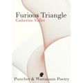 Furious Triangle