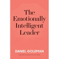 The Emotionally Intelligent Leader