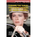Turning the Tables: The Short Stories of Helen Nielsen