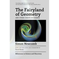 The Fairyland of Geometry and Other Essays in Science