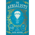 The Aerialists