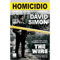 Homicidio