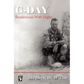 G-Day Rendezvous with Eagles