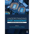 Understanding Sport Management: International Perspectives