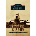 Dover Air Force Base
