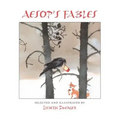 Aesop's Fables