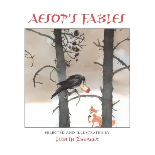 Aesop's Fables