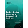 Gastrointestinal Cancers and Personalized Medicine