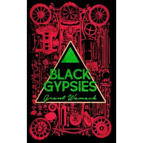 Black Gypsies