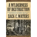 Wilderness of Destruction