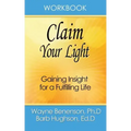 Workbook: Claim Your Light
