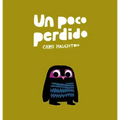 Un Poco Perdido
