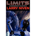 Limits
