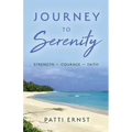 Journey to Serenity