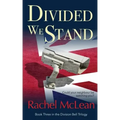 Divided We Stand: Could your neighbour be watching you?