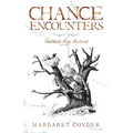 Chance Encounters: Shattered Hope Restored