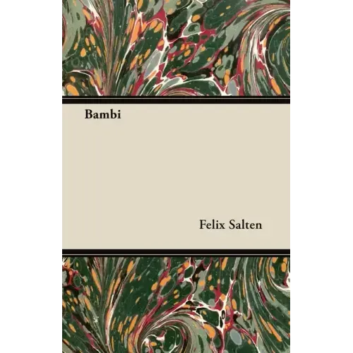 Bambi