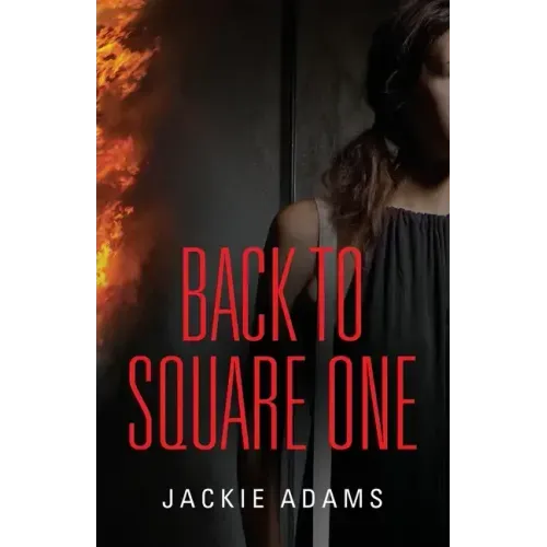 Back to Square One