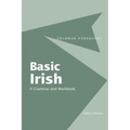 Basic Irish: A Grammar and Workbook