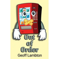 Out of Order