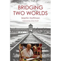 Bridging Two Worlds