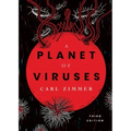 A Planet of Viruses: Third Edition