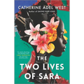 The Two Lives of Sara