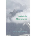 Invisible Mountains