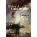 Natural Catastrophe: Climate Change and Neoliberal Governance