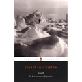 South: The Endurance Expedition
