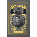 A Narrative of the Negro