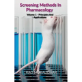 Screening Methods in Pharmacology