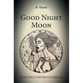 Good Night Moon