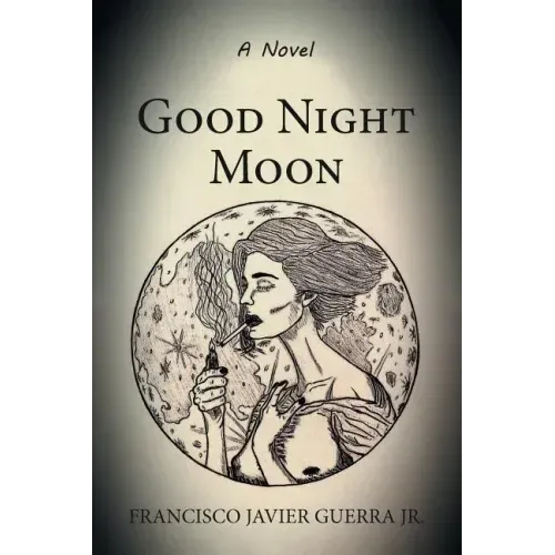 Good Night Moon