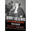 Jerry Lee Lewis: His Own Story