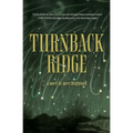 Turnback Ridge