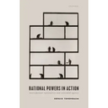 Rational Powers in Action: Instrumental Rationality and Extended Agency