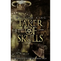 Taker of Skulls